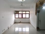 3 BHK Apartment in Sector 6 Dwarka for resale South West...