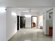 3 BHK Apartment in Sector 6 Dwarka for resale South West...