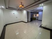 3 BHK Apartment in Sector 6 Dwarka for resale South West...