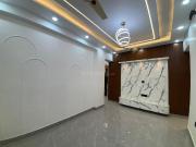 3 BHK Apartment in Sector 6 Dwarka for resale South West...