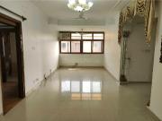 3 BHK Apartment in Sector 6 Dwarka for resale South West...