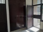 3 BHK Apartment in Sector 6 Dwarka for resale South West...