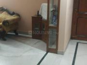 3 BHK Apartment in Sector 6 Dwarka for resale South West...