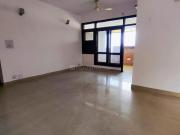 3 BHK Apartment in Sector 6 Dwarka for resale South West...