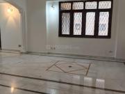 3 BHK Apartment in Sector 6 Dwarka for resale South West...