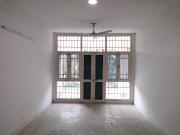 3 BHK Apartment in Sector 6 Dwarka for resale South West...