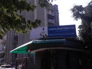 3 BHK Apartment in Sector 6 Dwarka for resale South West...