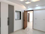 3 BHK Apartment in Sector 6 Dwarka for resale South West...