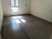 3 BHK Apartment in Sector 6 Dwarka for resale South West...