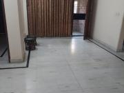 3 BHK Apartment in Sector 6 Dwarka for resale New Delhi....