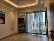3 BHK Apartment in Sector 6 Dwarka for resale South West...