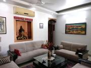 3 BHK Apartment in Sector 6 Dwarka for resale New Delhi....