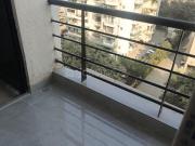 3 BHK Apartment in Sector 6 Dwarka for resale South West...