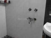 3 BHK Apartment in Sector 6 Dwarka for resale New Delhi....