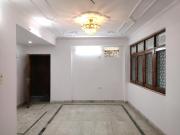 3 BHK Apartment in Sector 6 Dwarka for resale South West...