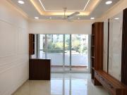 3 BHK Apartment in Sector 6 Dwarka for resale New Delhi....
