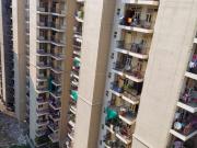 3 BHK Apartment in Sector 70 for rent Faridabad. The...