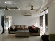 3 BHK Apartment in Sector 70 for rent Gurgaon. The...