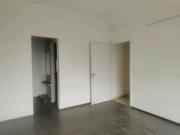 3 BHK Apartment in Sector 70 for rent Gurgaon. The...