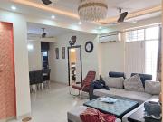 3 BHK Apartment in Sector 70 for rent Gurgaon. The...