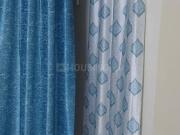 3 BHK Apartment in Sector 70 for rent Gurgaon. The...