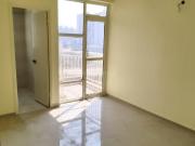 3 BHK Apartment in Sector 70 for rent Gurgaon. The...