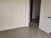 3 BHK Apartment in Sector 70 for rent Gurgaon. The...