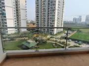 3 BHK Apartment in Sector 70 for rent Gurgaon. The...