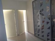 3 BHK Apartment in Sector 70 for rent Gurgaon. The...