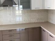 3 BHK Apartment in Sector 70 for rent Gurgaon. The...