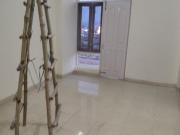 3 BHK Apartment in Sector 70 for rent Gurgaon. The...