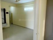 3 BHK Apartment in Sector 70 for rent Gurgaon. The...