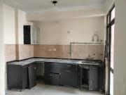 3 BHK Apartment in Sector 70 for rent Noida. The...