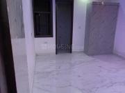 3 BHK Apartment in Sector 70 for rent Noida. The...