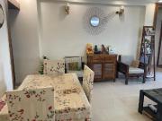 3 BHK Apartment in Sector 70 for rent Noida. The...