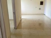 3 BHK Apartment in Sector 70 for resale Golf Course...