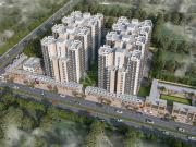 3 BHK Apartment in Sector 70 for resale Golf Course...