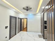 3 BHK Apartment in Sector 70 for resale Golf Course...