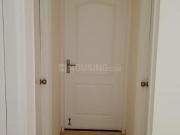 3 BHK Apartment in Sector 70 for resale Golf Course...