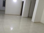 3 BHK Apartment in Sector 70 for resale Golf Course...