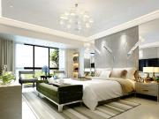 3 BHK Apartment in Sector 70 for resale Mohali. The...