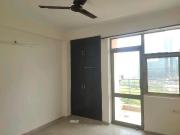 3 BHK Apartment in Sector 70 for resale Noida. The...