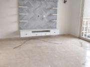 3 BHK Apartment in Sector 70A for rent Gurgaon. The...