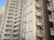 3 BHK Apartment in Sector 70A for rent Gurgaon. The...