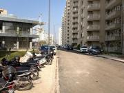3 BHK Apartment in Sector 70A for rent Gurgaon. The...