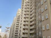 3 BHK Apartment in Sector 70A for rent Gurgaon. The...