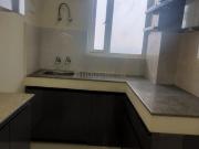 3 BHK Apartment in Sector 70A for rent Gurgaon. The...