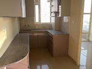3 BHK Apartment in Sector 70A for rent Gurgaon. The...