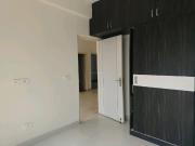 3 BHK Apartment in Sector 70A for rent Gurgaon. The...