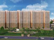 3 BHK Apartment in Sector 70A for rent Gurgaon. The...